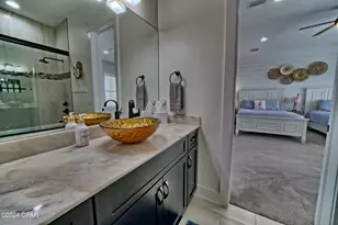 21222 Front Beach Rd, Panama City Beach, FL 32407 - Photo 33