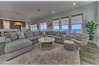 21222 Front Beach Road, Panama City Beach, FL 32407 - Photo 11