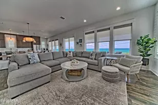 21222 Front Beach Rd, Panama City Beach, FL 32407 - Photo 11