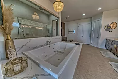 21222 Front Beach Road, Panama City Beach, FL 32407 - Photo 65