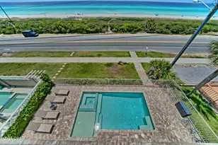 21222 Front Beach Rd, Panama City Beach, FL 32407 - Photo 71