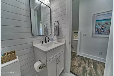 21222 Front Beach Road, Panama City Beach, FL 32407 - Photo 37
