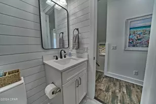 21222 Front Beach Rd, Panama City Beach, FL 32407 - Photo 37