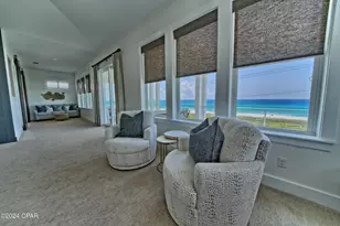 21222 Front Beach Rd, Panama City Beach, FL 32407 - Photo 61