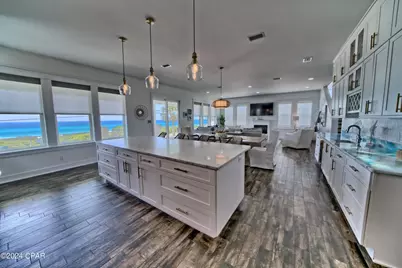21222 Front Beach Road, Panama City Beach, FL 32407 - Photo 1