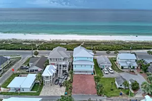 21222 Front Beach Rd, Panama City Beach, FL 32407 - Photo 77