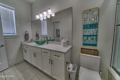 21222 Front Beach Road, Panama City Beach, FL 32407 - Photo 51