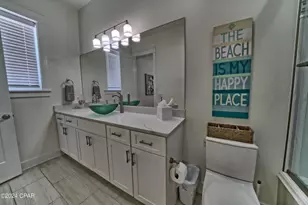 21222 Front Beach Rd, Panama City Beach, FL 32407 - Photo 51