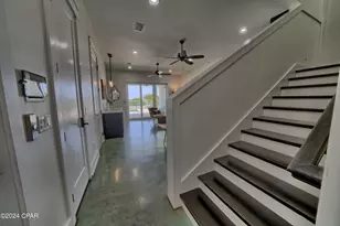 21222 Front Beach Rd, Panama City Beach, FL 32407 - Photo 21