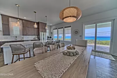 21222 Front Beach Road, Panama City Beach, FL 32407 - Photo 9