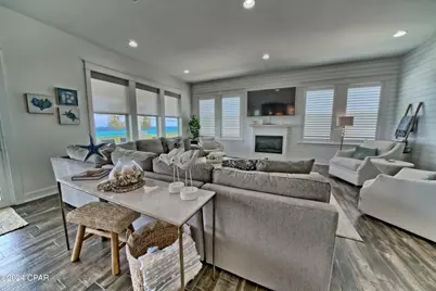 21222 Front Beach Road, Panama City Beach, FL 32407 - Photo 5