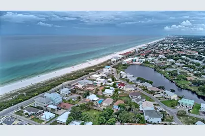 21222 Front Beach Road, Panama City Beach, FL 32407 - Photo 83