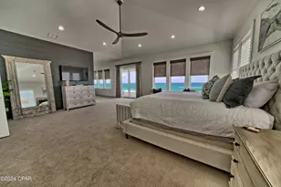 21222 Front Beach Rd, Panama City Beach, FL 32407 - Photo 59