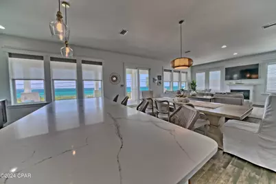 21222 Front Beach Road, Panama City Beach, FL 32407 - Photo 7