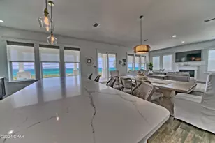 21222 Front Beach Rd, Panama City Beach, FL 32407 - Photo 7