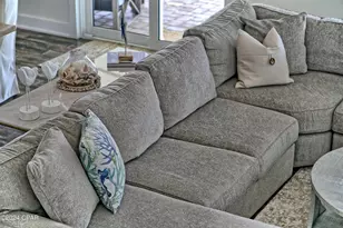 21222 Front Beach Rd, Panama City Beach, FL 32407 - Photo 19