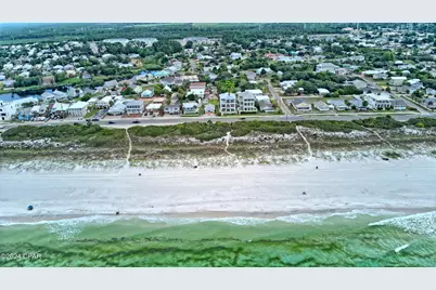 21222 Front Beach Road, Panama City Beach, FL 32407 - Photo 91