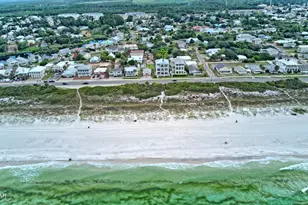 21222 Front Beach Rd, Panama City Beach, FL 32407 - Photo 91
