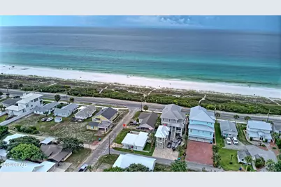 21222 Front Beach Road, Panama City Beach, FL 32407 - Photo 79