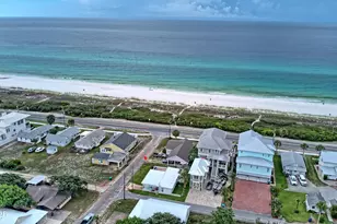 21222 Front Beach Rd, Panama City Beach, FL 32407 - Photo 79