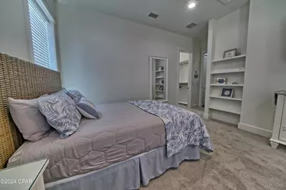 21222 Front Beach Road, Panama City Beach, FL 32407 - Photo 39