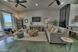 21222 Front Beach Rd, Panama City Beach, FL 32407 - Photo 23