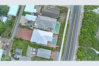 21222 Front Beach Road, Panama City Beach, FL 32407 - Photo 87