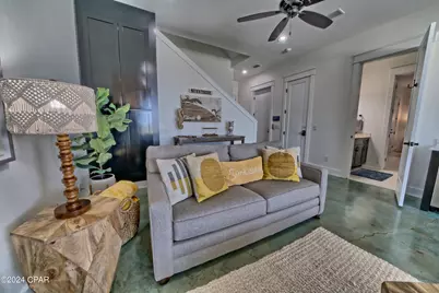 21222 Front Beach Road, Panama City Beach, FL 32407 - Photo 35