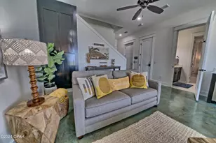 21222 Front Beach Rd, Panama City Beach, FL 32407 - Photo 35