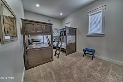 21222 Front Beach Road, Panama City Beach, FL 32407 - Photo 57