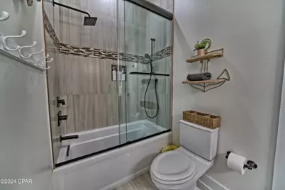 21222 Front Beach Road, Panama City Beach, FL 32407 - Photo 31