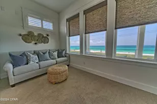 21222 Front Beach Rd, Panama City Beach, FL 32407 - Photo 63