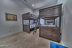 21222 Front Beach Rd, Panama City Beach, FL 32407 - Photo 55