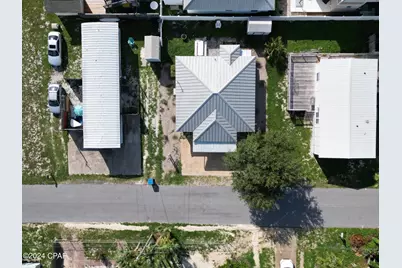 219 Palmetto Place, Panama City Beach, FL 32413 - Photo 55