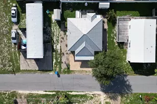 219 Palmetto Pl, Panama City Beach, FL 32413 - Photo 55