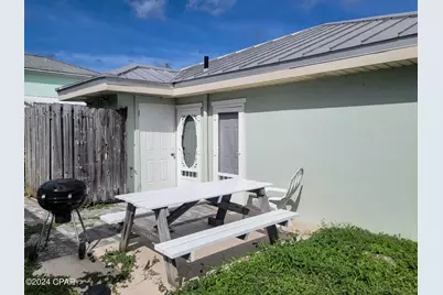 219 Palmetto Place, Panama City Beach, FL 32413 - Photo 45
