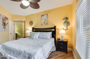 9900 Thomas Dr, Panama City Beach, FL 32408 - Photo 7