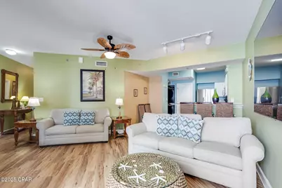 9900 Thomas Drive #1110, Panama City Beach, FL 32408 - Photo 15