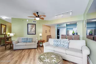 9900 Thomas Dr, Panama City Beach, FL 32408 - Photo 15