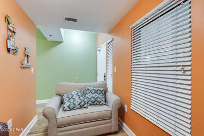 9900 Thomas Drive #1110, Panama City Beach, FL 32408 - Photo 3