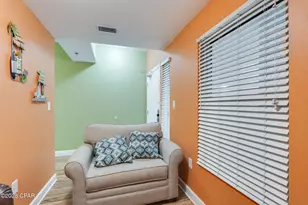 9900 Thomas Dr, Panama City Beach, FL 32408 - Photo 3