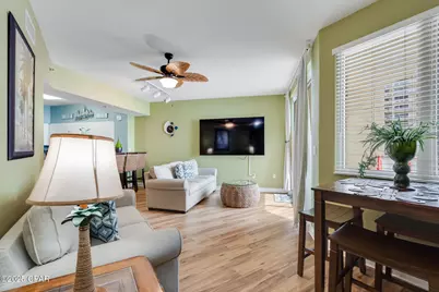 9900 Thomas Drive #1110, Panama City Beach, FL 32408 - Photo 13