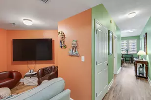 9900 Thomas Dr, Panama City Beach, FL 32408 - Photo 1