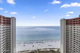 9900 Thomas Dr, Panama City Beach, FL 32408 - Photo 27
