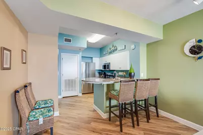 9900 Thomas Drive #1110, Panama City Beach, FL 32408 - Photo 17
