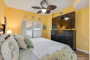 9900 Thomas Dr, Panama City Beach, FL 32408 - Photo 5