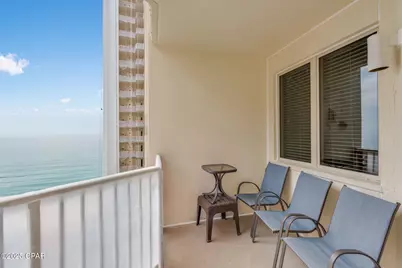 9900 Thomas Drive #1110, Panama City Beach, FL 32408 - Photo 25