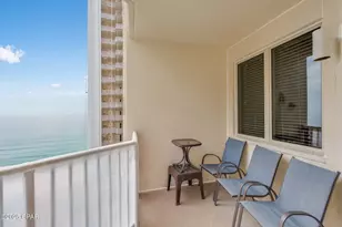 9900 Thomas Dr, Panama City Beach, FL 32408 - Photo 25