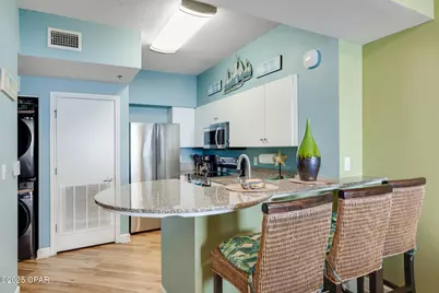 9900 Thomas Drive #1110, Panama City Beach, FL 32408 - Photo 19