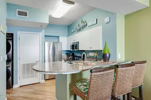 9900 Thomas Dr, Panama City Beach, FL 32408 - Photo 19